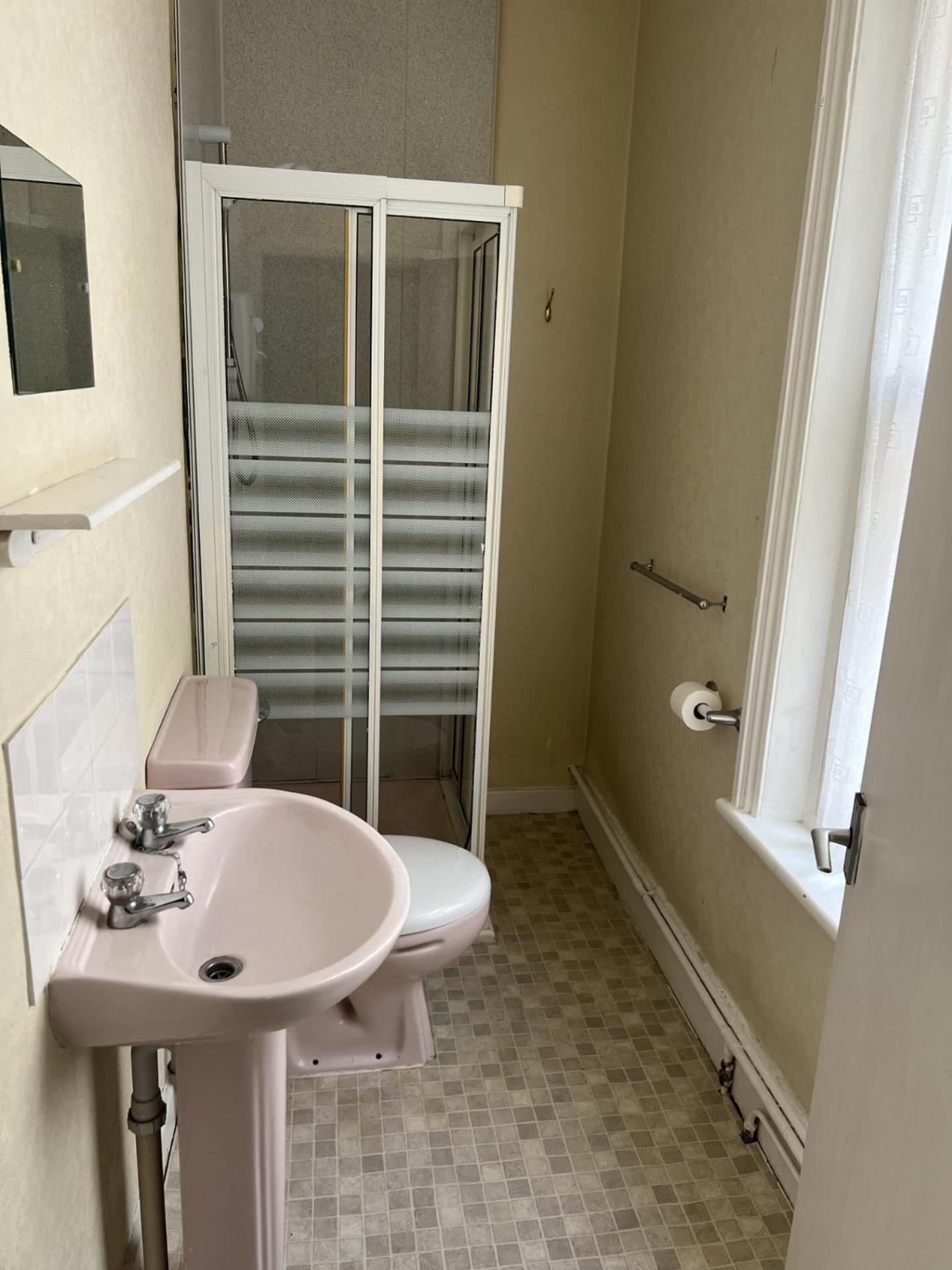 The Avon Gasthof 3*